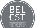Bel Est