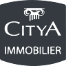 Citya Immobilier