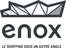 Enox