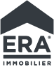 ERA Immobilier