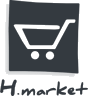 H.Market