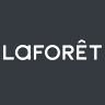 Laforêt