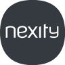 Nexity